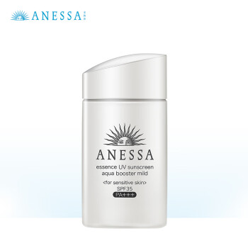 Anessaɳ׷ɹ60ml ( м ͯ º޴̼ ÷ɹ )