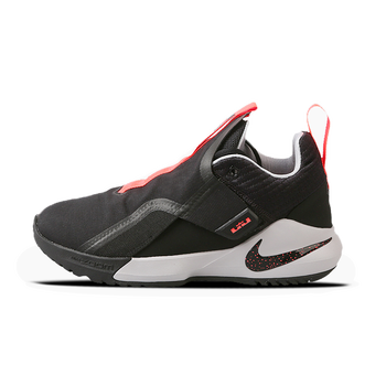 耐克nike ambassador lbj詹姆斯使节篮球鞋852413 ah7580 ao2920 ao2