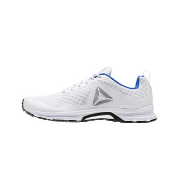 reebok triplehall 7.0