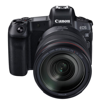 ܣCanonEOS R ΢  ΢׻ ȫרҵ΢RF 24-105mm F4 L IS USM ΢ͷ