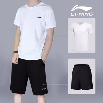 315c975d22b6fe01.jpg.avif