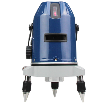 赠品小礼品 水平仪不退换不保修