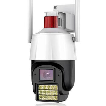 数码>智能设备>监控摄像>dfeofm>dfeofmseetong天视通双目摄像头家用