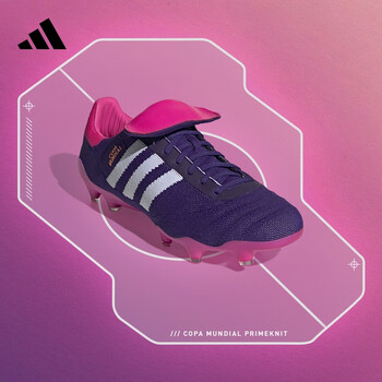 adidas阿迪达斯官方copa mundial 21pk fg男子硬天然草坪足球运动鞋s4