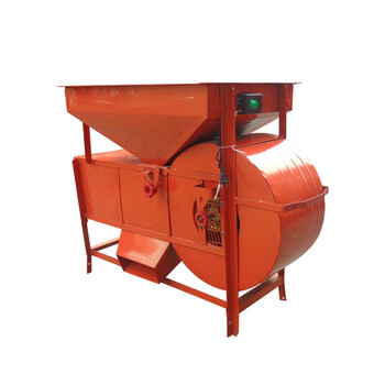 家用电动扬场机多功能分选电机电动风车农用风选机粮食扬粮机小型