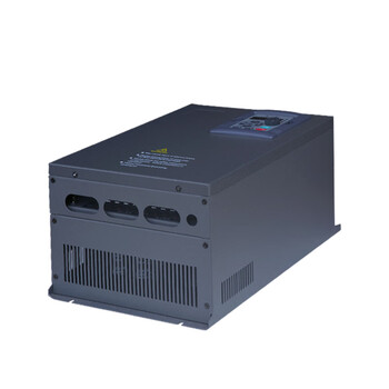 变频器37kw 重载变频器18.