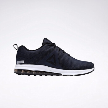 reebok cm9000