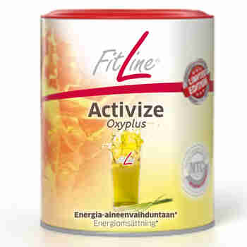 德国进口 PM Fitline 激活柠檬草 销售0下架 重新上架需做商详 175g