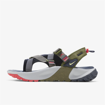 耐克/Nike Oneonta Sandal 男子凉鞋DJ6603 DJ6603-300 38.5【图片价格