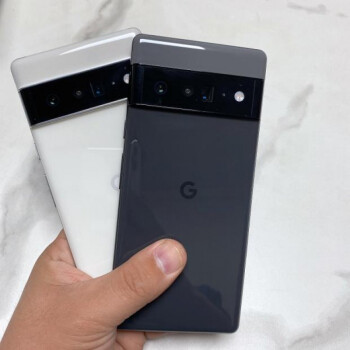 谷歌google6propixel6代pixel65g網絡手機谷歌六代新款現貨pixel6風暴