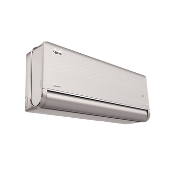 美的(midea)美的空调旋耀1级挂机 kfr-50gw/n8mxa1