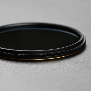 5 43 62 67 72 77 82mm 佳能rf镜头18-150 24-70超薄多层镀膜高清偏光