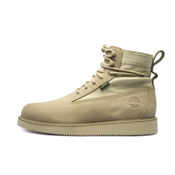 timberland a2646