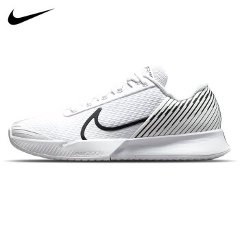 国際ブランド】 ☆美品☆送料無料☆NIKE(ナイキ)VAPOR SPEED 5W