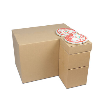 梵蒂威仕普洱茶叶包装纸箱白茶饼普洱茶饼包装专用纸箱子快递发货3层