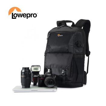 㱦LoweproFastpack BP 250 II AW ¿BP250רҵ˫Ӱ ɫ LP36869-PWW