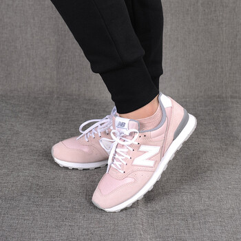 wr996acp new balance