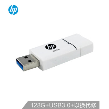 գHP128GB USB3.0 U x765w ɫ ٻ ʱб