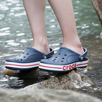 crocs 205089