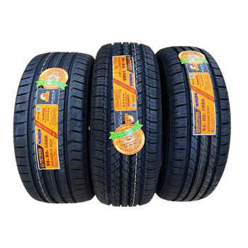 防爆轮胎 缺气保用 舒适安全 万达宝通wv11  wp15 wh16 wh18 wx11