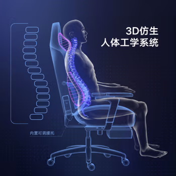 使用后吐槽：傲风电竞椅机械大师Pro产品真的很不错的，使用一个月后悔