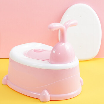 小孩子用的大号马桶坐便器1-6岁多功能高端儿童宝宝座便器