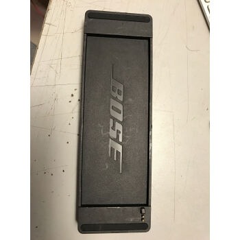 适用bose Soundlink Mini 一代蓝牙音箱音响充电器电源线适配器底座 图片价格品牌报价 京东