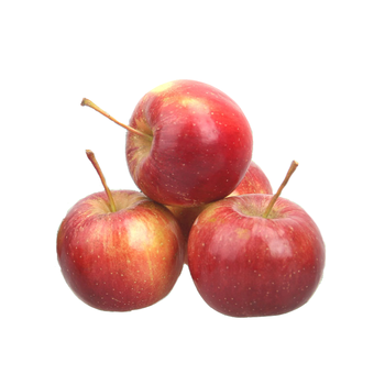 东北沙果鸡心果酸甜小苹果花红果小沙果新鲜水果 5kg