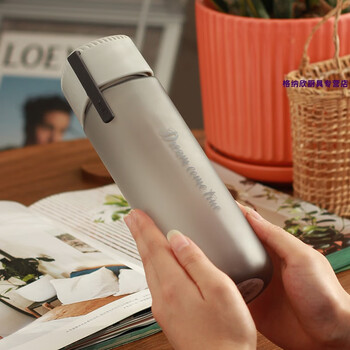 厨具>水具酒具>塑料杯>特百惠(tupperware)>特百惠带茶隔方形水杯塑料