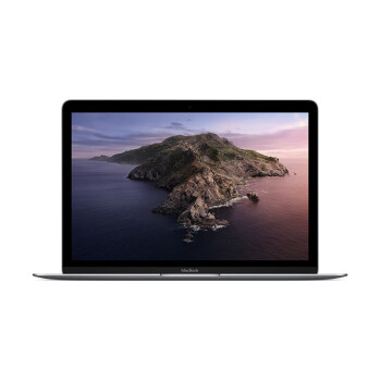 Apple 2019 MacBook Air 13.3 Retina ˴i5 8G 256G SSD ջ ʼǱ ᱡ MVFJ2CH/A