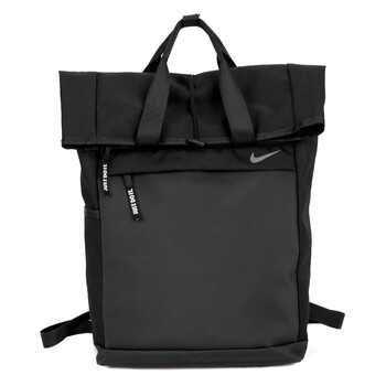 体育生的书包 书包体育学生男女大容量训练双肩包休闲旅行手提电脑包