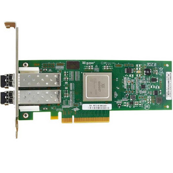 Broadcom BCM57414 25Gb SFP28 PCIe万兆光纤网卡 标配 不含光纤模块【图片 价格 品牌 报价】-京东