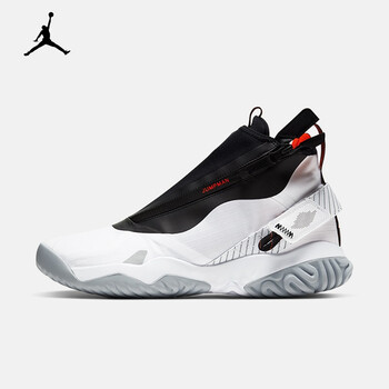 高い素材 新品未使用 Nike Jordan Proto React 27 5cm スニーカー Iowatribeofkansasandnebraska Com