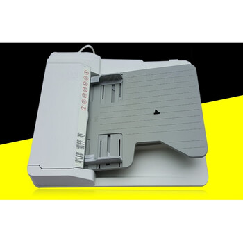 东芝2303 2306 2506 2507 2307 2505 2006双面输稿