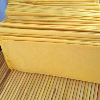 三合面小米煎饼山东临沂蒙阴特产 纯手工杂粮软玉米煎饼 l7 lg10 3斤