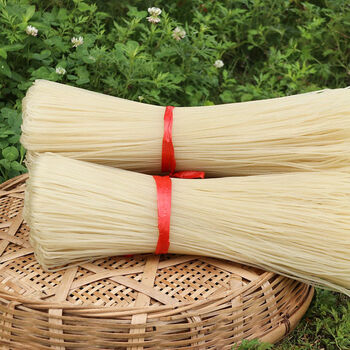 利妙财风桂林米粉米线粉丝干米粉螺蛳粉酸辣粉正宗江西广西柳州干米粉