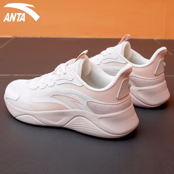 281def124d1c309f.jpg.avif