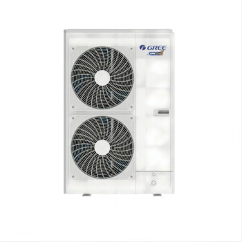 格力(gree)格力(gree)智睿系列中央空调5匹室外机gmv-h120wl/c1(12kw)