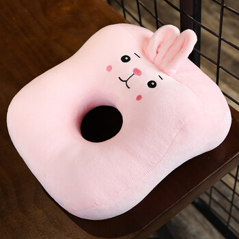 趴桌子睡觉神器 午睡枕办公室趴睡枕趴趴枕小学生教室午休枕抱枕枕头