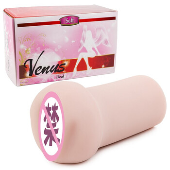日本tomax 通贩大魔王女神系列venus飞机杯real名器clone超软soft男用自慰器real Soft 软版 图片价格品牌报价 京东