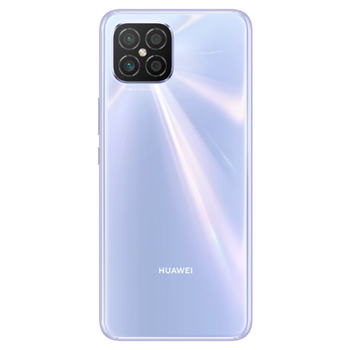 霏凛宗适用华为nova8原装后盖玻璃nova8pro原厂手机后屏nova8se电池