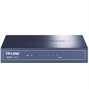 TP-LINK TL-AC100 AP