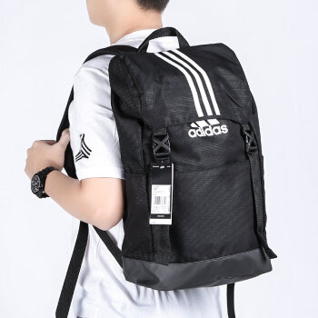 adidas cf3290