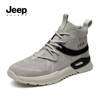 5 高商品评价:评分详细关注店铺jeep spirit旭博专卖店>jeep spirit>