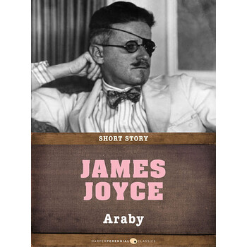 《araby》(joyce, james)电子书下载,在线阅读,内容简介,评论 – 京东