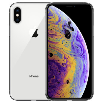 Apple iPhone XS (A2100)  64GB ɫ ƶͨ4Gֻ