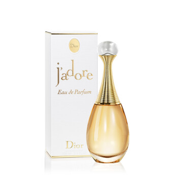 迪奥 Dior 真我女士香水真我香水30ml 图片价格品牌报价 京东