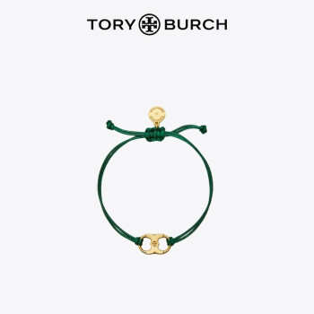 Tory Burch  ǰСTB 143017 ɫ/Tory  311