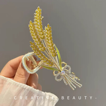 0 低商品评价:评分详细关注店铺众蝶专卖店>众蝶>发夹>发饰>