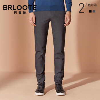 Brloote/³пСſӳ ɫ 170/78A